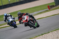 Lower Group Multicolour Bikes